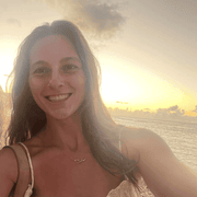 Sophie C., Nanny in 10950 with 10 years of paid experience
