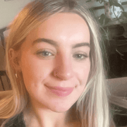 Rylie H., Babysitter in Lewis Center, OH with 7 years paid experience