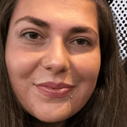 Nataliya L., Babysitter in Wesley Chapel, FL 33544 with 24 years of paid experience