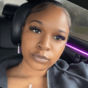 Tania T., Babysitter in Sacramento, CA with 3 years paid experience