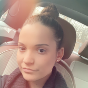 Chelsea M. - Pompton Lakes <span class="translation_missing" title="translation missing: en.application.care_types.child_care">Child Care</span>