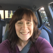 Cindy T., Babysitter in Walnut Creek, CA with 20 years paid experience