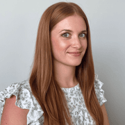 Hannah C., Nanny in 44116 with 8 years of paid experience