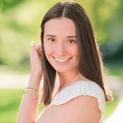 Adriana K., Nanny in 23102 with 6 years of paid experience
