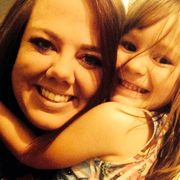 Rebecca J., Babysitter in Grand Junction, CO with 6 years paid experience