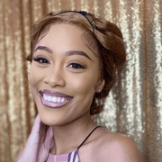 Deaundra  G., Babysitter in 84098 with 6 years of paid experience