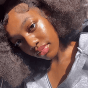 Amija C., Babysitter in Cartersville, GA with 2 years paid experience