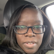 Eurica F., Babysitter in Houston, TX with 24 years paid experience