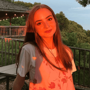 Hannah U., Nanny in 97405 with 4 years of paid experience
