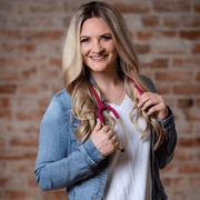 Vanessa H., Babysitter in Sebastian, FL 32958 with 20 years of paid experience