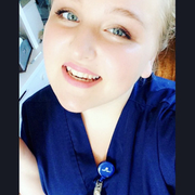 Jazmin C., Babysitter in Brainerd, MN with 12 years paid experience