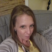 Nicole R., Babysitter in Portage, IN with 17 years paid experience