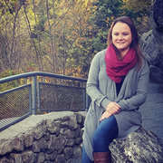 Tristin H. - Carthage <span class="translation_missing" title="translation missing: en.application.care_types.child_care">Child Care</span>