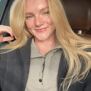 Caitlynn C., Babysitter in 95315 with 1 year of paid experience