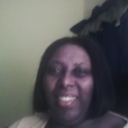 Denise D., Babysitter in Vicksburg, MS with 12 years paid experience
