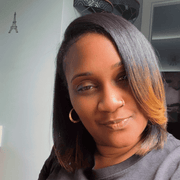 Tamikka L., Babysitter in Clemmons, NC 27012 with 25 years of paid experience