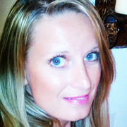 Maria U., Babysitter in Port Richey, FL with 20 years paid experience
