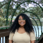 Tavia M., Child Care in Alachua, FL 32615 with 3 years of paid experience