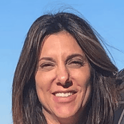 Stella S., Babysitter in Ocean Bluff, MA with 10 years paid experience