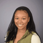 Jenasha W., Babysitter in 76559 with 2 years of paid experience
