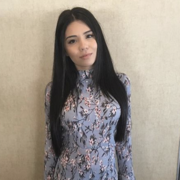Amanda P. - Howard Beach Babysitter