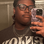 Aukievah R., Babysitter in Alcolu, SC 29001 with 2 years of paid experience