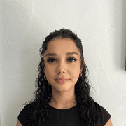 Yajaira M., Babysitter in 91006 with 5 years of paid experience