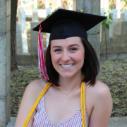 Allison M. - Fayetteville Nanny