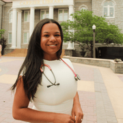 Deanna S., Child Care in La Vernia, TX 78121 with 10 years of paid experience