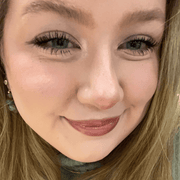 Camden V., Babysitter in Calhan, CO 80808 with 7 years of paid experience
