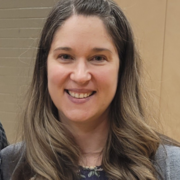 Jessica D., Nanny in 53103 with 10 years of paid experience