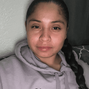Cristina B., Babysitter in Oakland, CA with 1 year paid experience
