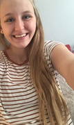 Hannah L. - Shaftsbury Babysitter