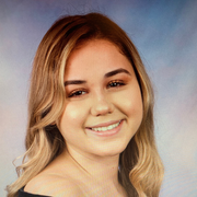 Emily E., Babysitter in Mount Laurel, NJ with 10 years paid experience