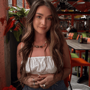 Shannon M., Babysitter in Woodstock, GA with 8 years paid experience