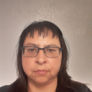 Jolene R., Pet Care Provider in Grand Prairie, TX with 40 years paid experience