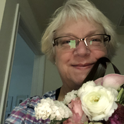 Diana S., Babysitter in Houston, TX with 25 years paid experience