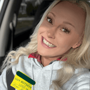 Ashley B., Babysitter in Terryville, CT with 11 years paid experience