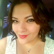 Mandy C., Pet Care Provider in Spring, TX with 5 years paid experience