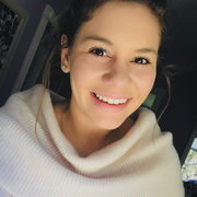 Gabriella P., Pet Care Provider in Sterling, MA with 2 years paid experience