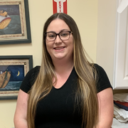 Letha S., Nanny in Woodland, CA with 6 years paid experience