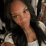Sirenity D., Child Care in Chester, SC 29706 with 1 year of paid experience