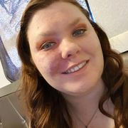 Miah N., Child Care Provider in 80645 with 4 years of paid experience