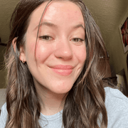 Marianne J., Child Care Provider in 84664 with 5 years of paid experience