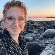 Melissa N., Babysitter in Sunderland, MA with 2 years paid experience