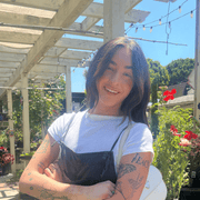 Savanah B., Babysitter in Coeur D Alene, ID 83815 with 8 years of paid experience