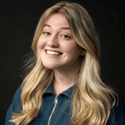 Kaelin C., Babysitter in 30560 with 2 years of paid experience