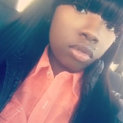 Latrice D. - Chicago Babysitter