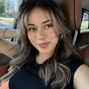 Lizzeth B., Babysitter in 93263 with 0 years of paid experience