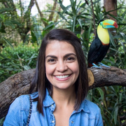 Melissa A. - Medway Babysitter